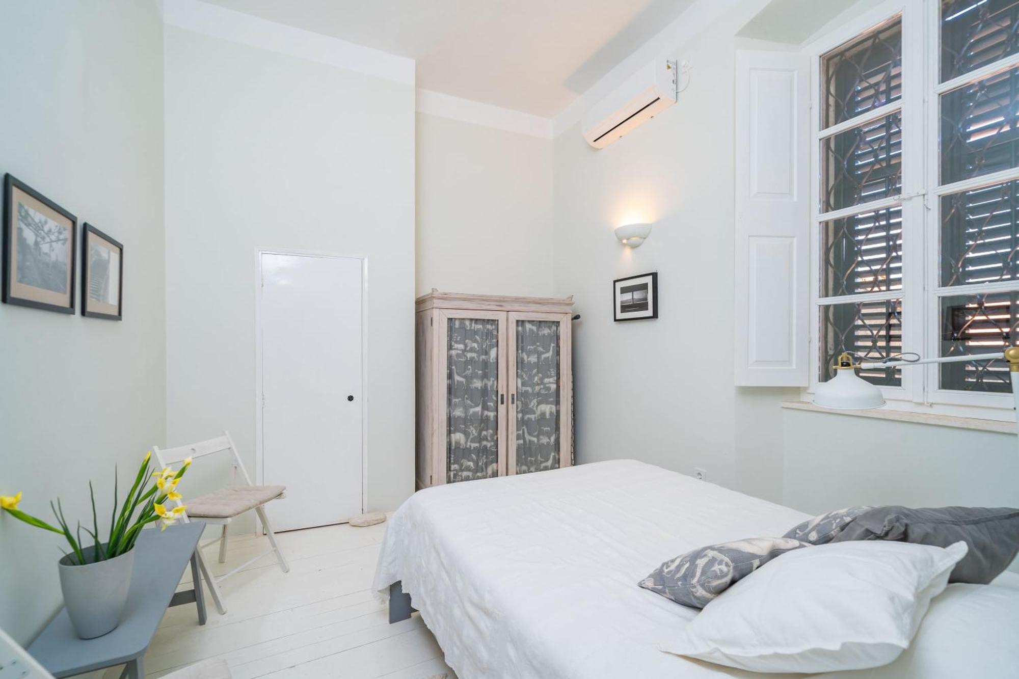 Apartment Ranieri Pile Dubrovnik Exterior photo